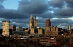 large_Cleveland-Skyline