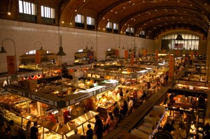 cleveland-west-side-market