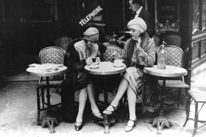 Paris-Café-19224