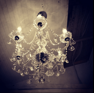 Screen Shot 2013-12-07 at 12.49.17 PM