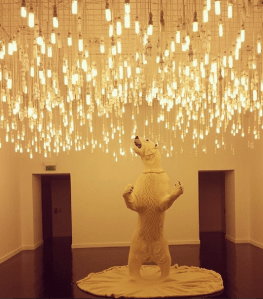 Screen Shot 2013-12-13 at 2.06.54 PM