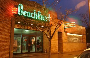 beachland-ballroom-lg