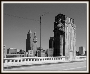 4783106104_78e4f654a2_z