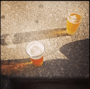 Screen Shot 2014-05-19 at 5.16.15 PM