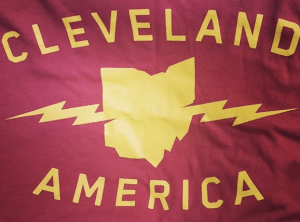 Screen Shot 2014-07-30 at 9.49.47 AM