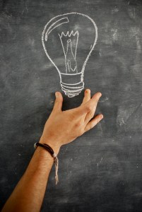 8322120385_74c0e84ff4_o