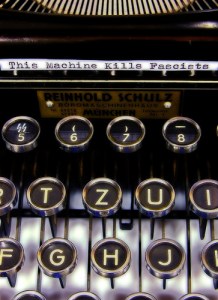 3971911854_09d3b551d7