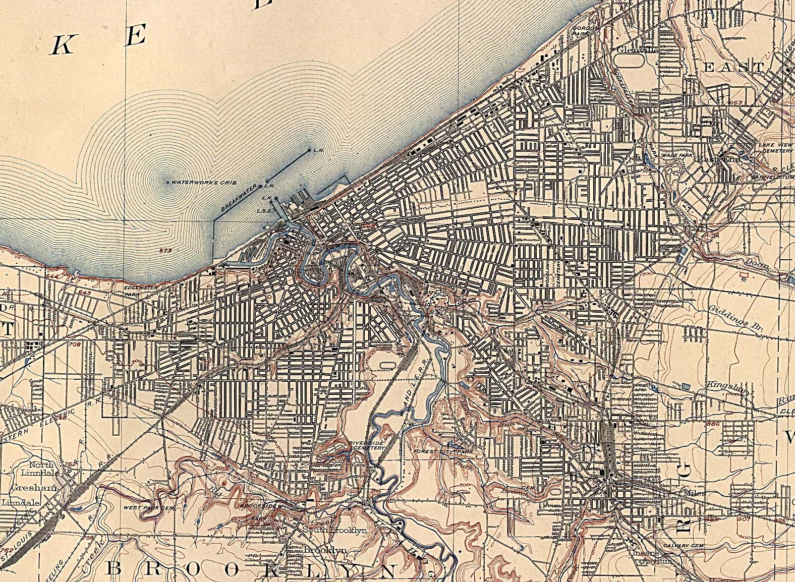 Cleveland_map_1904.jpg
