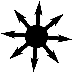 600px-chaosphere-svg